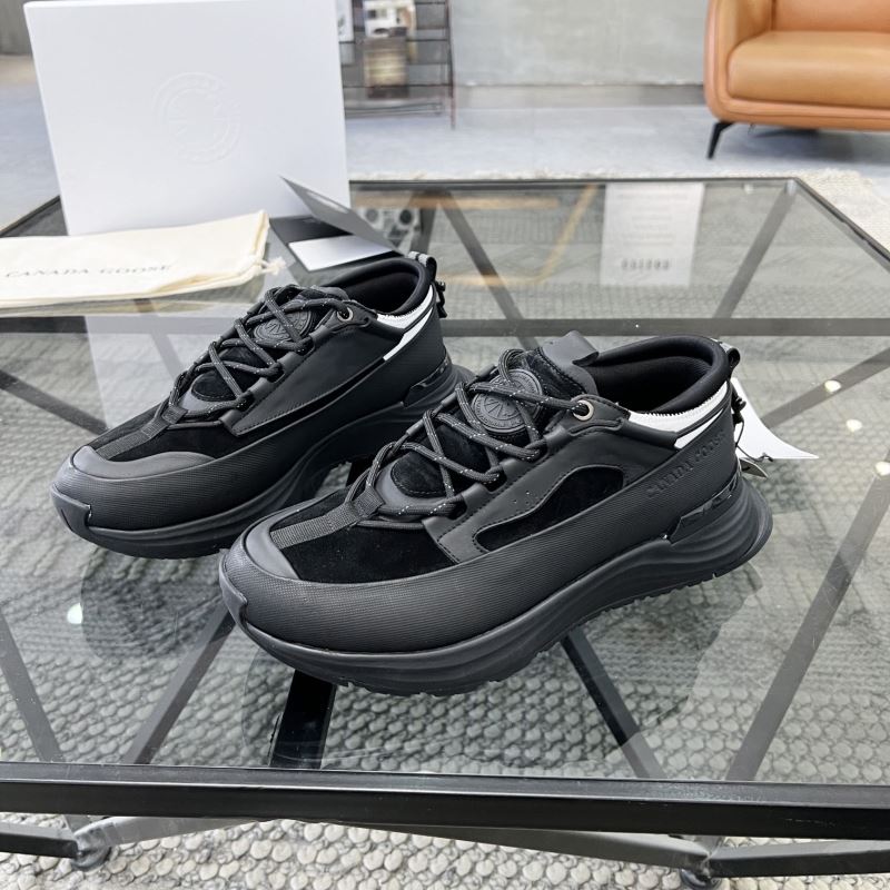 Givenchy Sneakers